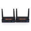 Measy FHD676 3D Wireless HDMI Transmitter & Receiver 200m US Plug - 4