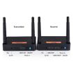Measy FHD676 3D Wireless HDMI Transmitter & Receiver 200m US Plug - 5