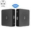 Measy W2H 60GHz 4K Wireless Transmission Kit, 30m Range, AU Plug - 1