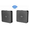 Measy W2H 60GHz 4K Wireless Transmission Kit, 30m Range, AU Plug - 2