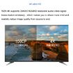 Measy W2H 60GHz 4K Wireless Transmission Kit, 30m Range, AU Plug - 5