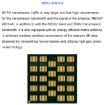 Measy W2H 60GHz 4K Wireless Transmission Kit, 30m Range, AU Plug - 6