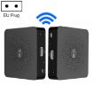 Measy W2H 60GHz 1080P HD Wireless Transmission Kit, 30m Distance - 1