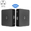 Measy W2H 60GHz Ultra HD 1080P Wireless Transmission Kit, 30m UK Plug - 1