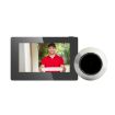 X1 4.3" IP55 Waterproof Digital Door Viewer Screen - 1