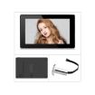 X1 4.3" IP55 Waterproof Digital Door Viewer Screen - 2