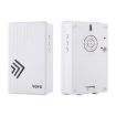 VOYE V022F Wireless Doorbell with Remote & 38 Polyphony Sounds - 3