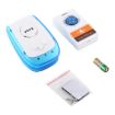 VOYE V009A Wireless Doorbell, 38 Sounds, Remote Control, US Plug, White - 5