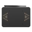 PiPo X2 Mini PC, 8" 2GB+64GB, Win 10, Atom Z3735F, WiFi, BT, HDMI, RJ45 - 3