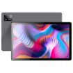 BDF P60 Tablet, 10.36", 8GB+128GB, Android 11, Dual SIM, Grey - 2