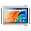 BDF P60 Tablet, 10.36", 8GB+128GB, Android 11, Dual SIM, Grey - 3