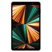 Tab14/P14 8" Tablet, 1GB+16GB, Android 5.0, 3G, Face ID, GPS, OTG (Blue) - 2