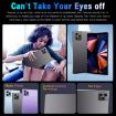 Tab14/P14 8" Tablet, 1GB+16GB, Android 5.0, 3G, Face ID, GPS, OTG (Blue) - 6