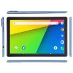 X30 4G LTE Tablet, 10.1", 4GB+128GB, Dual SIM, Android 11, Blue - 2