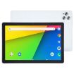X30 4G LTE Tablet, 10.1", 4GB+128GB, Android 11, Dual SIM, EU Plug - 1