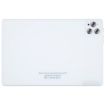 X30 4G LTE Tablet, 10.1", 4GB+128GB, Android 11, Dual SIM, EU Plug - 3