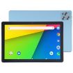 X30 4G LTE Tablet PC, 10.1", 3GB+64GB, Android 11.0, Dual SIM/WiFi - 1