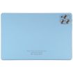 X30 4G LTE Tablet PC, 10.1", 3GB+64GB, Android 11.0, Dual SIM/WiFi - 3