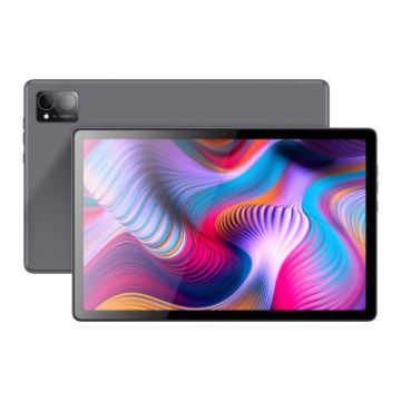 G16 10.1" 4G Tablet, 4GB+64GB, Android 8, Dual SIM, GPS, WiFi, BT - 1