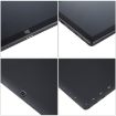 LZ1003 Tablet PC, 10.1", 16GB+128GB, Win 11, Intel J4105 Quad Core - 3
