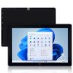 LZ1003 Tablet PC 10.1", 16GB+512GB, Win 11, Intel J4105 Quad Core - 1