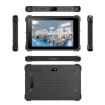 CENAVA A80ST 4G Rugged 8" Tablet, 4GB+64GB, IP68 Waterproof, Android 10 - 4