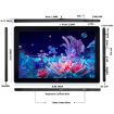LZ1003 Tablet PC, 10.1", 8GB+128GB, Windows 11, Keyboard Included - 2