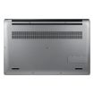 HONGSAMDE HSD1509 Notebook, 15.6", 16GB+256GB, Win 11, Celeron N5095 - 5