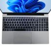 HONGSAMDE HSD1509 Notebook, 15.6", 16GB+256GB, Win 11, Celeron N5095 - 6