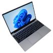 HONGSAMDE HSD1509 15.6" Notebook, 16GB+512GB, Win 11, Intel N5095 - 2