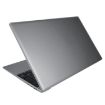 HONGSAMDE HSD1509 15.6" Notebook, 16GB+512GB, Win 11, Intel N5095 - 4