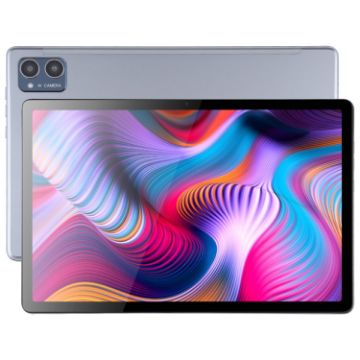 4G Tablet, 9.7", 3GB+32GB, Android 11, Octa Core, Dual SIM, GPS, WiFi - 1