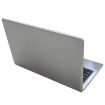 S07 14" Ultrathin Laptop, 12GB+128GB, Win11, Celeron J4025, Silver - 3