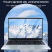 S07 14" Ultrathin Laptop, 12GB+1TB, Win 11, Intel J4025, EU (Silver) - 4