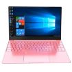 H15 15.6" Ultrathin Laptop, 16GB/512GB, Intel N95, Windows 11, EU Plug - 1
