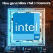 H15 15.6" Ultrathin Laptop, 16GB/512GB, Intel N95, Windows 11, EU Plug - 4