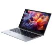 Ultrathin 15.6" Laptop, 16GB+512GB, Intel i5, Windows 11, EU Plug - 1