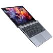 Ultrathin 15.6" Laptop, 16GB+512GB, Intel i5, Windows 11, EU Plug - 3