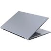 Ultrathin 15.6" Laptop, 16GB+512GB, Intel i5, Windows 11, EU Plug - 4