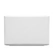 15.6" Silver Laptop, 8GB+256GB, Intel N5095, Windows 11, UK Plug - 2