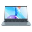 G16 Air Gaming Laptop 15.6", Ryzen 9, 16GB+512GB, Win 11, UK Plug - 2