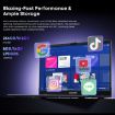 CHUWI GemiBook XPro 14.1" Laptop, 16GB/512GB, Win 11 Quad Core EU Plug - 5