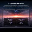 CHUWI GemiBook XPro 14.1" Laptop, 16GB/512GB, Win 11 Quad Core EU Plug - 6