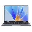 CHUWI MiniBook X Yoga 10.51" Laptop, 16GB/512GB, Windows 11, Intel N150 - 1