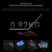 CHUWI MiniBook X Yoga 10.51" Laptop, 16GB/512GB, Windows 11, Intel N150 - 4