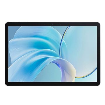 CHUWI Hi10 X1 10.1" Tablet, 8GB+256GB, Win 11, Intel Quad Core, EU Plug - 1