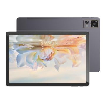 CHUWI AUPad 10.95" Tablet, 8GB+128GB, Android 14, Snapdragon 685, EU Plug - 1
