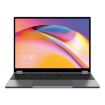 CHUWI FreeBook 13.5" Yoga Laptop, 16GB+1TB, Win 11, Quad Core, EU Plug - 1