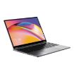 CHUWI FreeBook 13.5" Yoga Laptop, 16GB+1TB, Win 11, Quad Core, EU Plug - 2