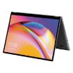 CHUWI FreeBook 13.5" Yoga Laptop, 16GB+1TB, Win 11, Quad Core, EU Plug - 3